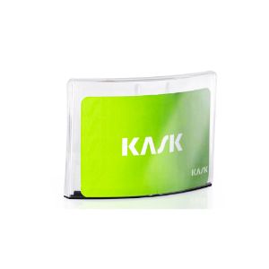 Afbeelding - https-www-ez-catalog-nl-Asset-de2b4d84b8f04d3db709201f981752b1-ImageFullSize-WAC00048-NAMETAG-HOLDER-ZENITH-X-jpg